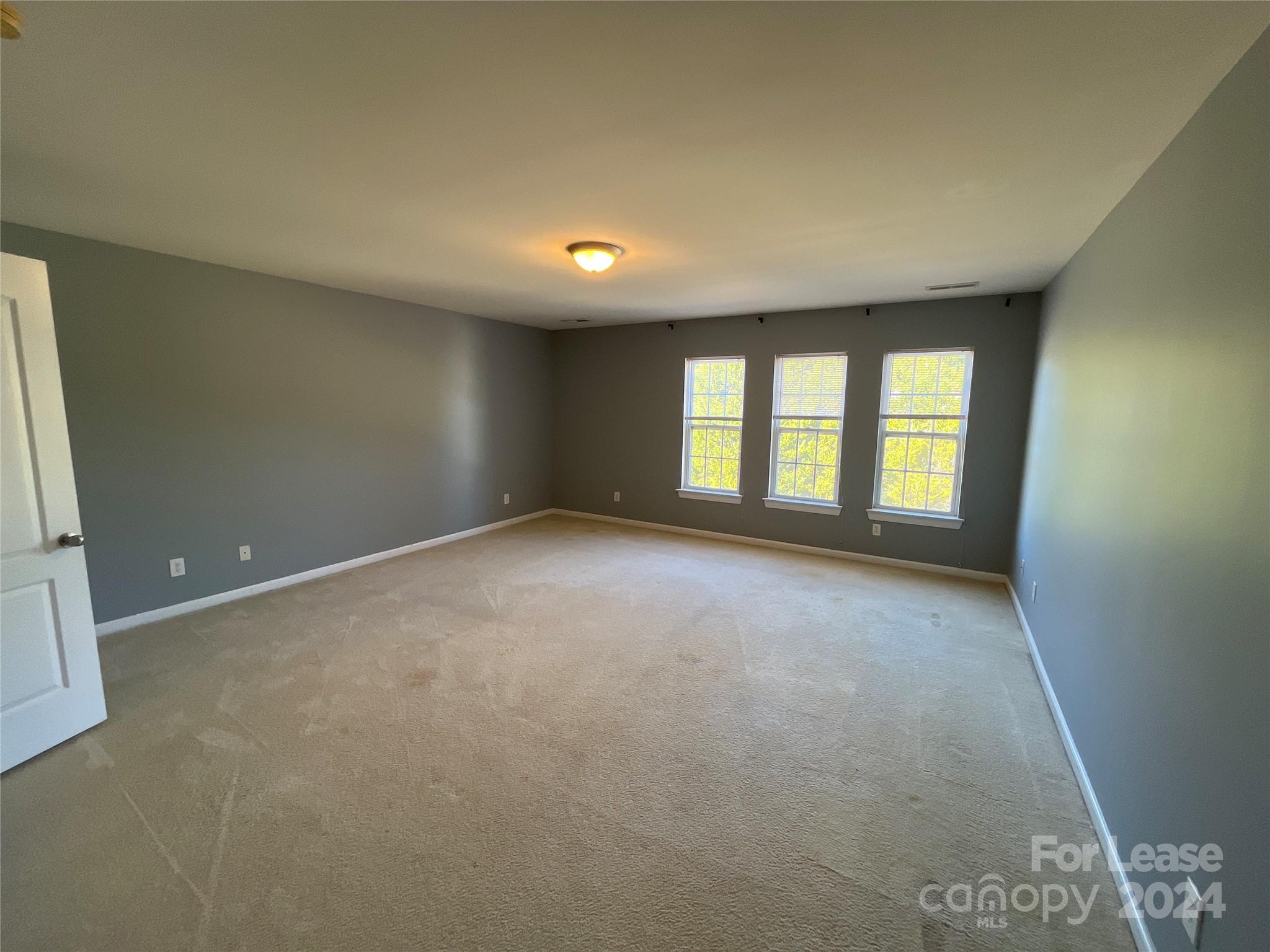 Stone Creek Ranch - Residential Lease