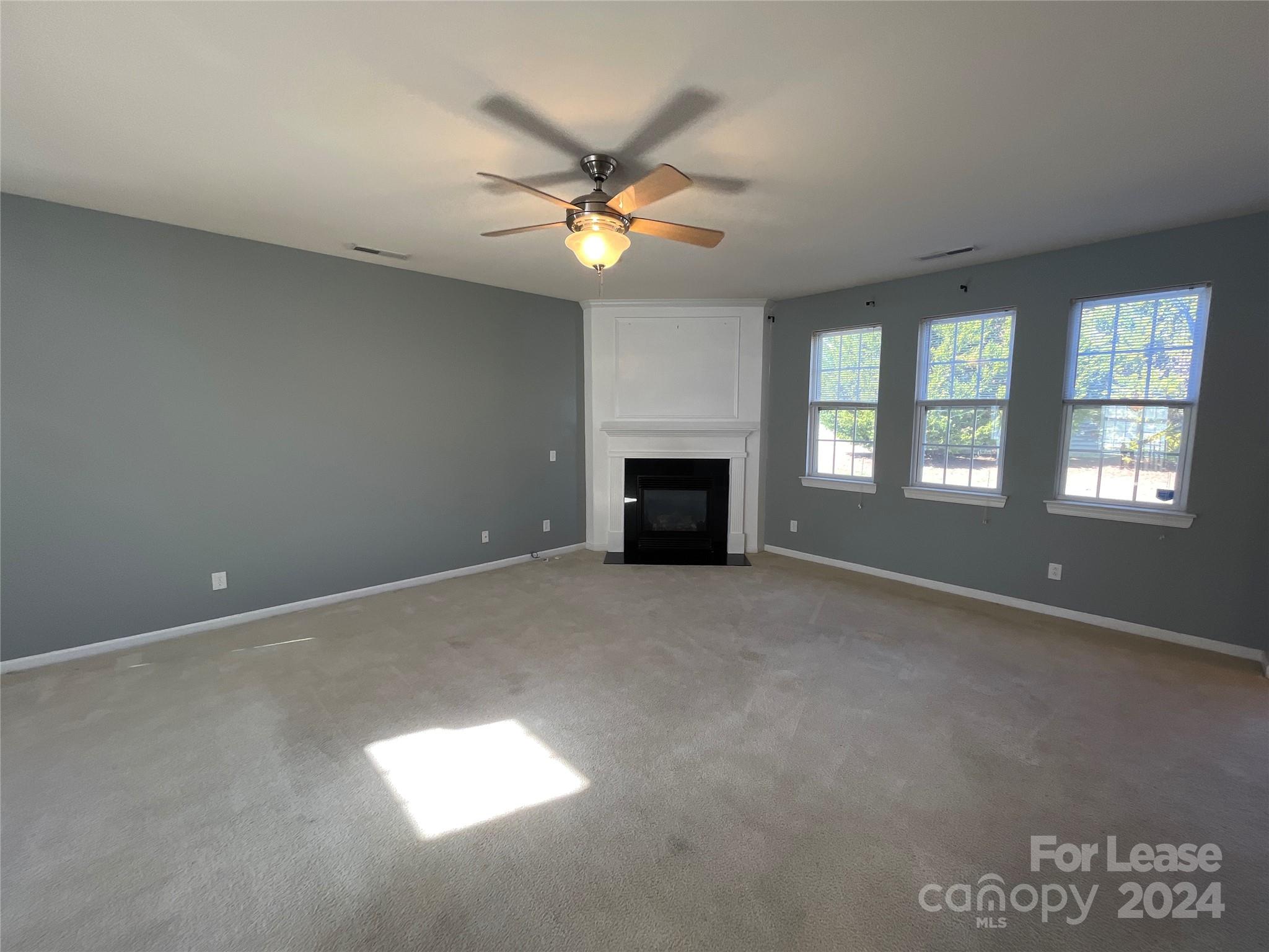 Stone Creek Ranch - Residential Lease