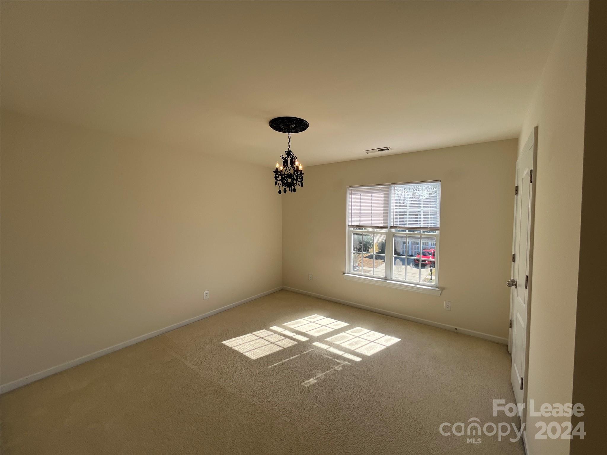 Stone Creek Ranch - Residential Lease