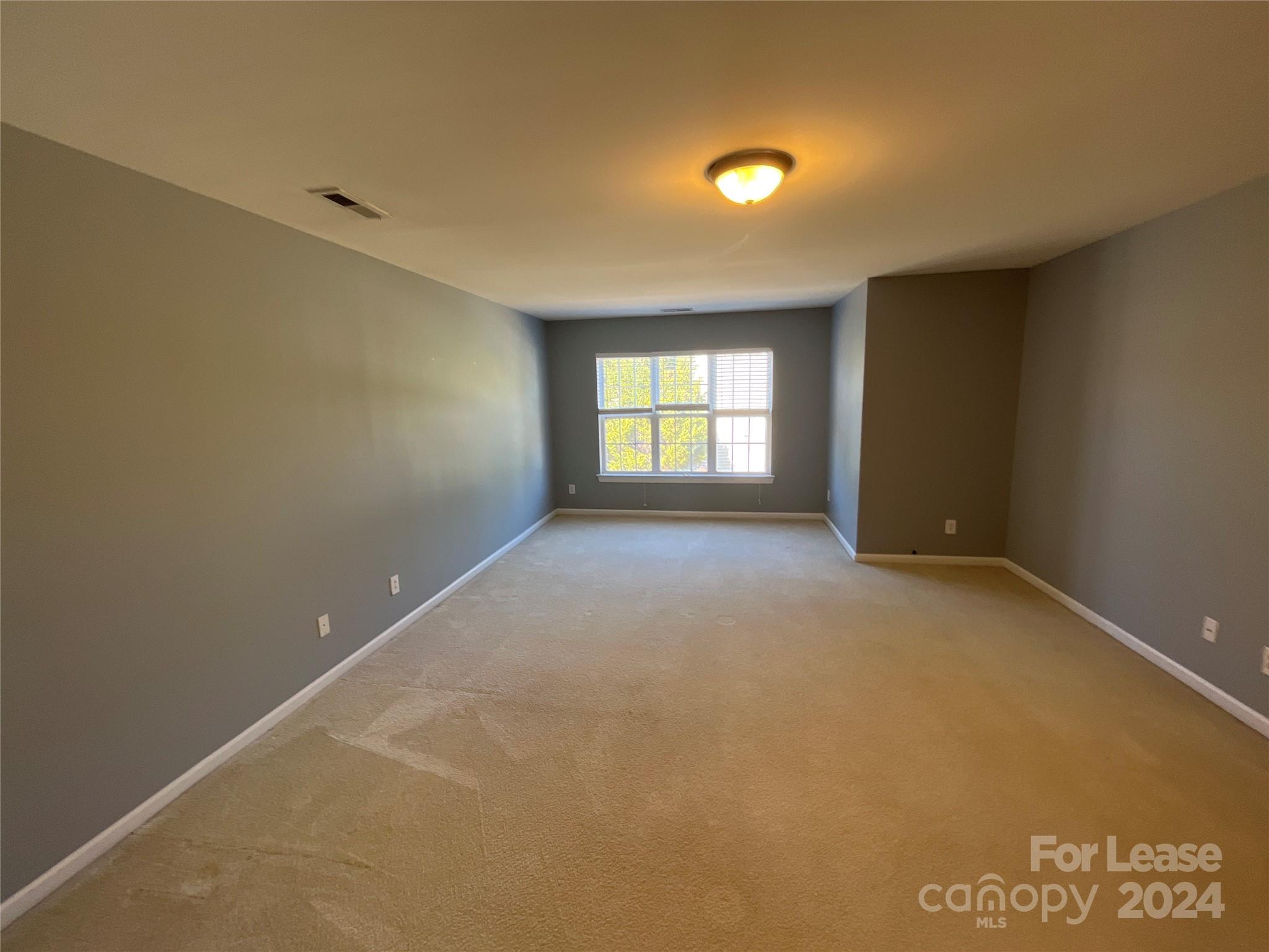 Stone Creek Ranch - Residential Lease