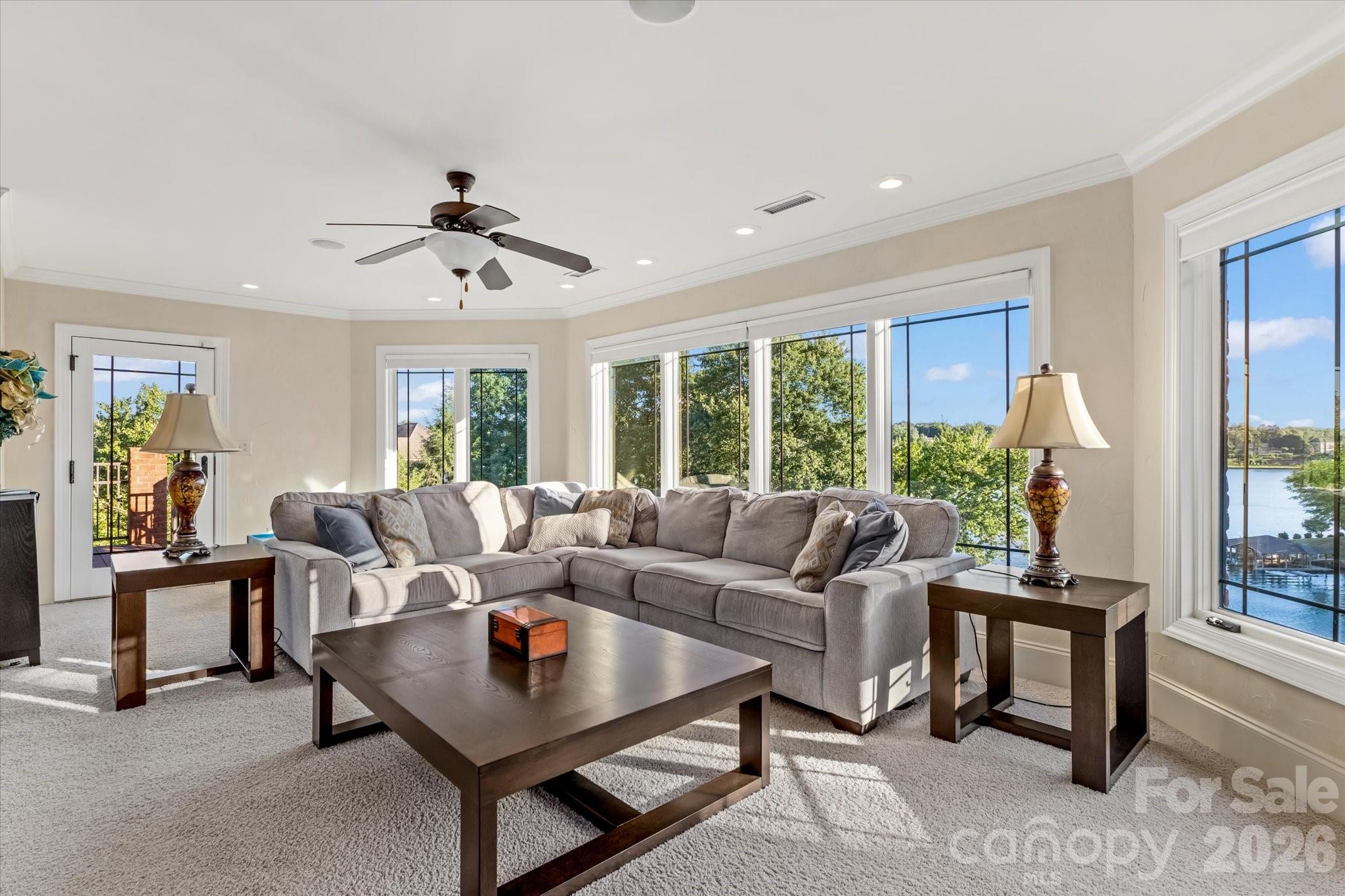 Olivers Landing - Residential