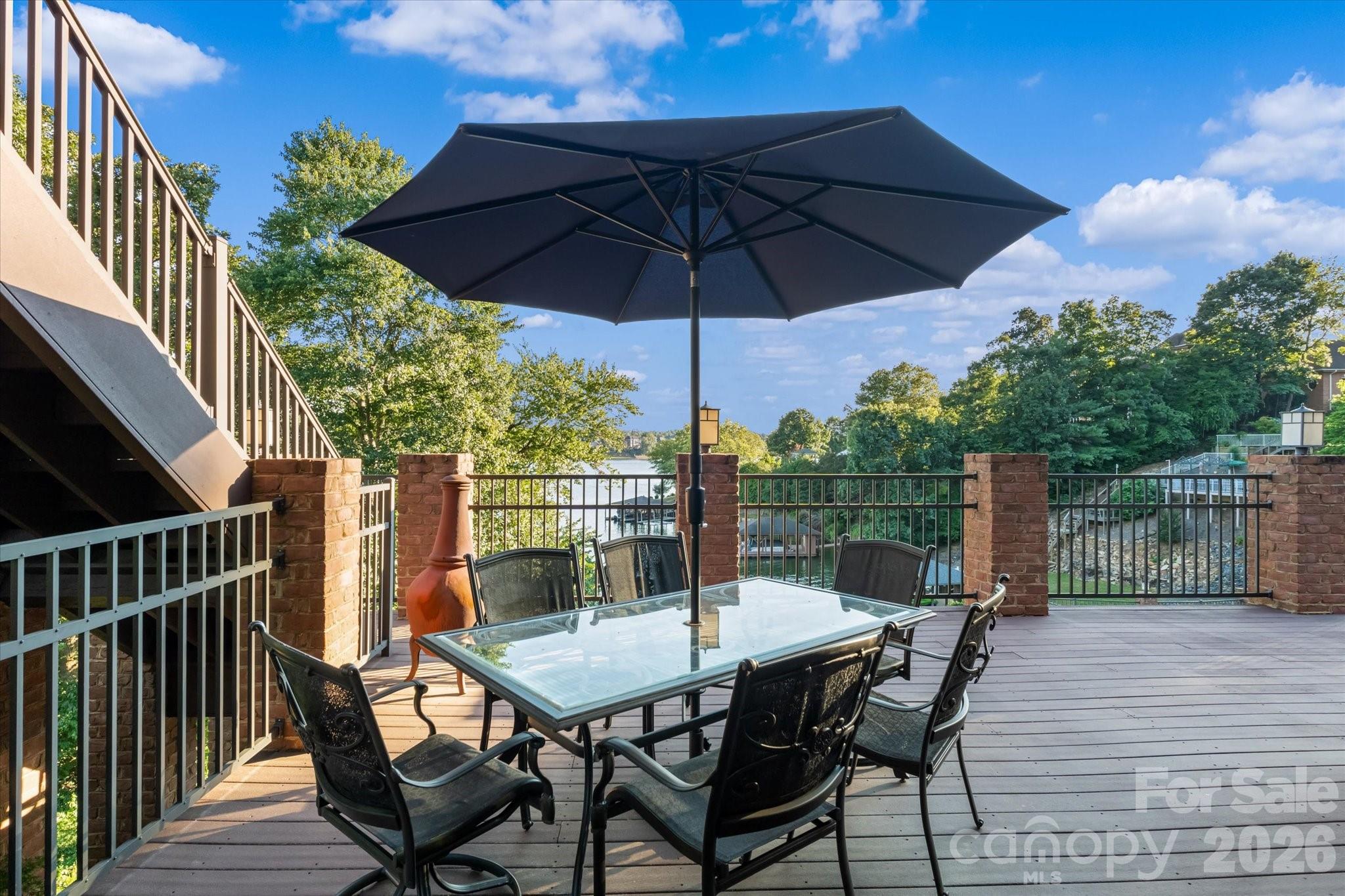 Olivers Landing - Residential