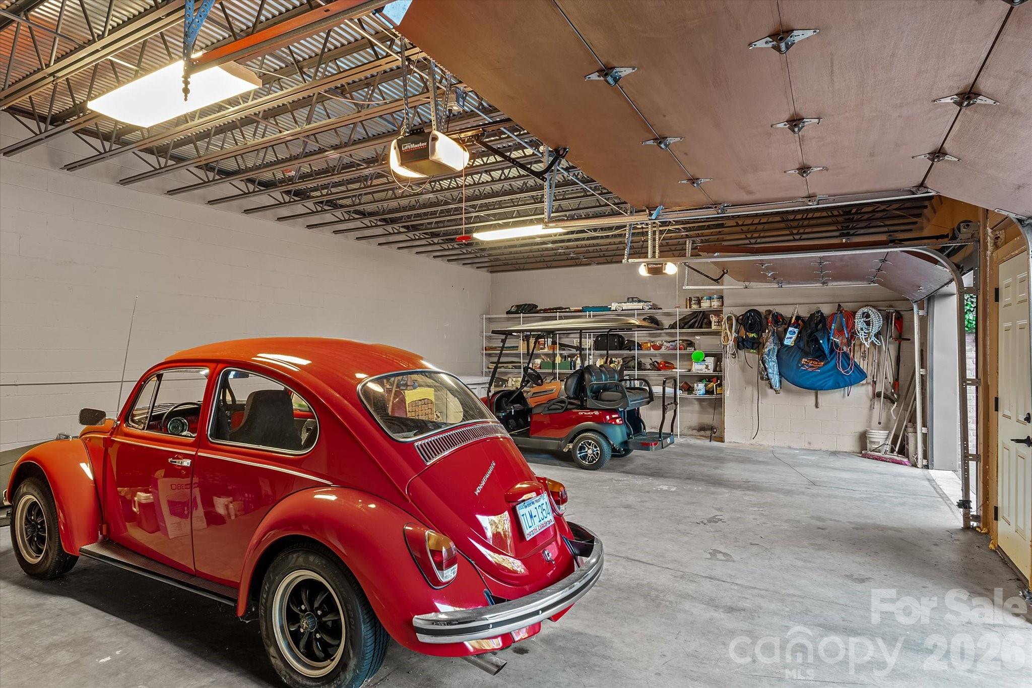 Olivers Landing - Residential