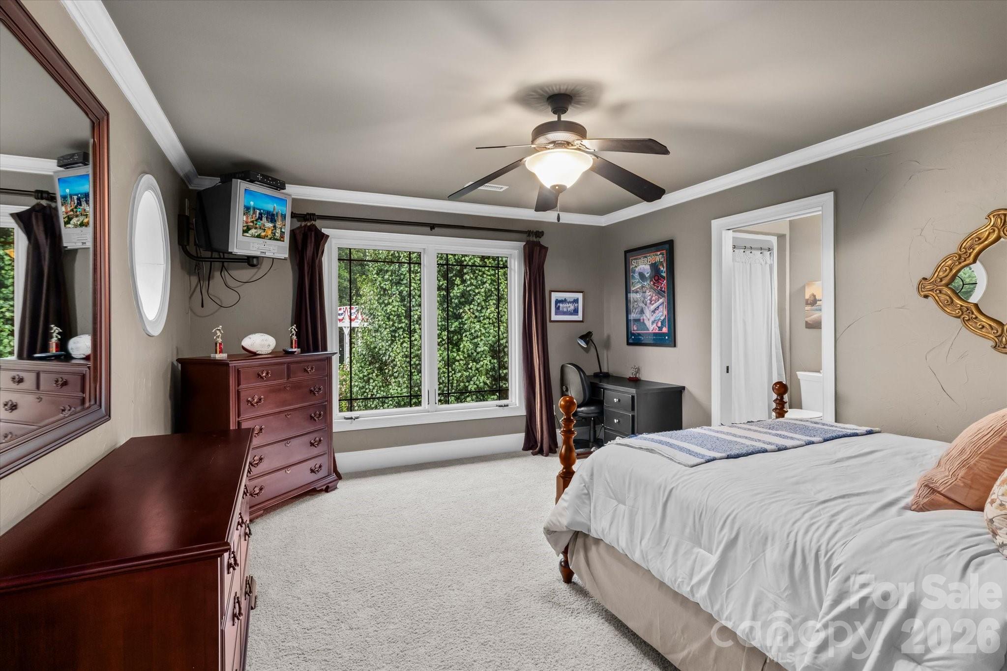 Olivers Landing - Residential