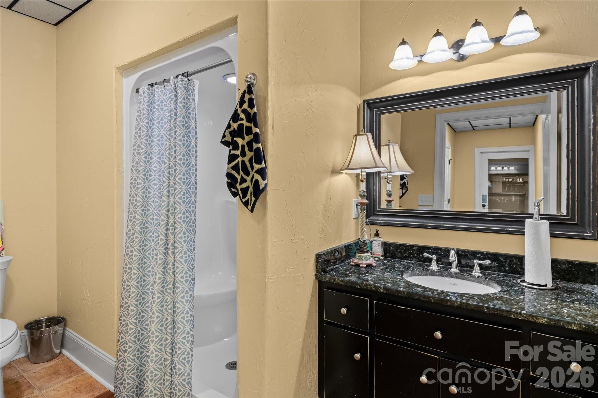 Olivers Landing - Residential