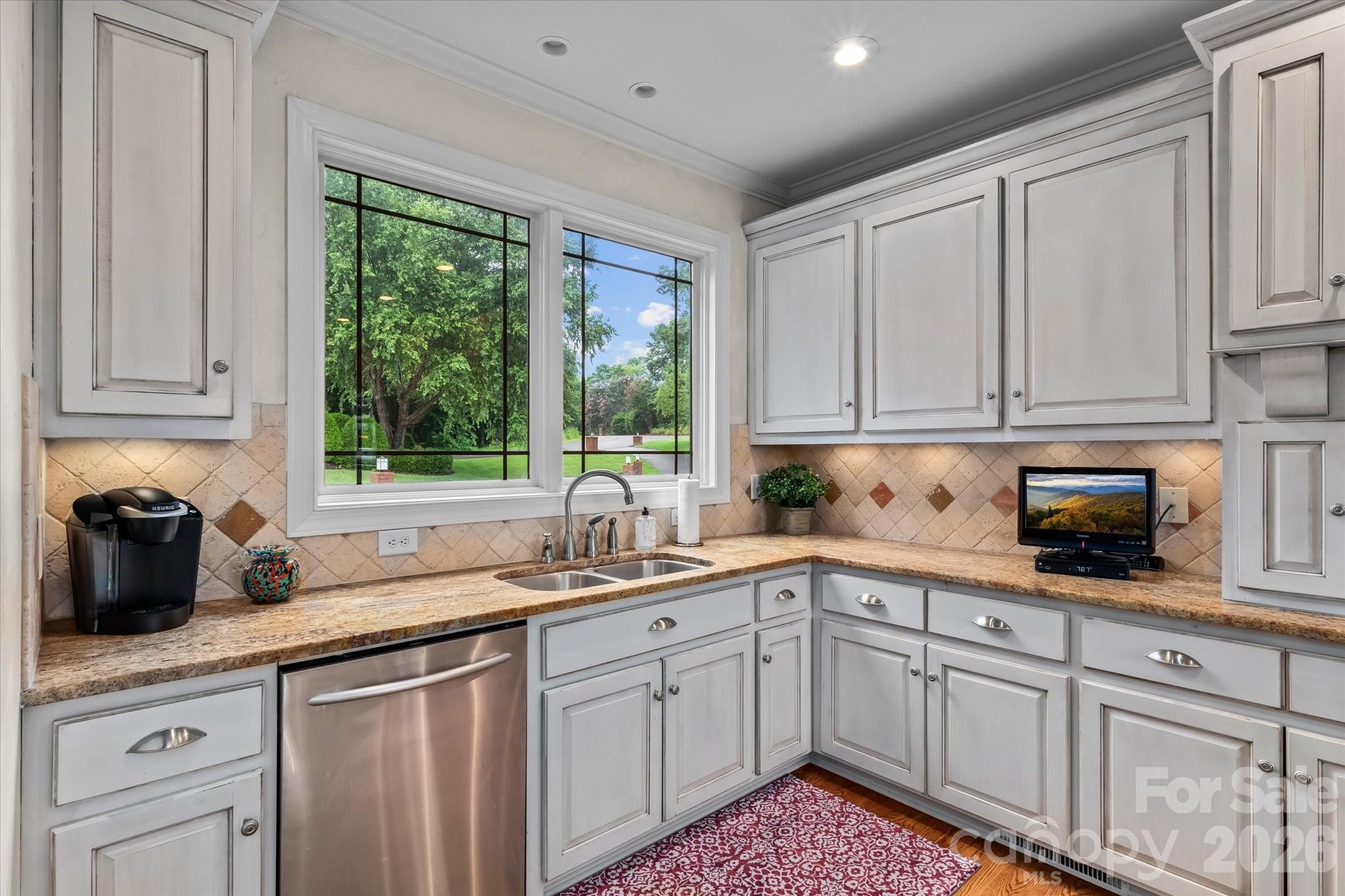 Olivers Landing - Residential