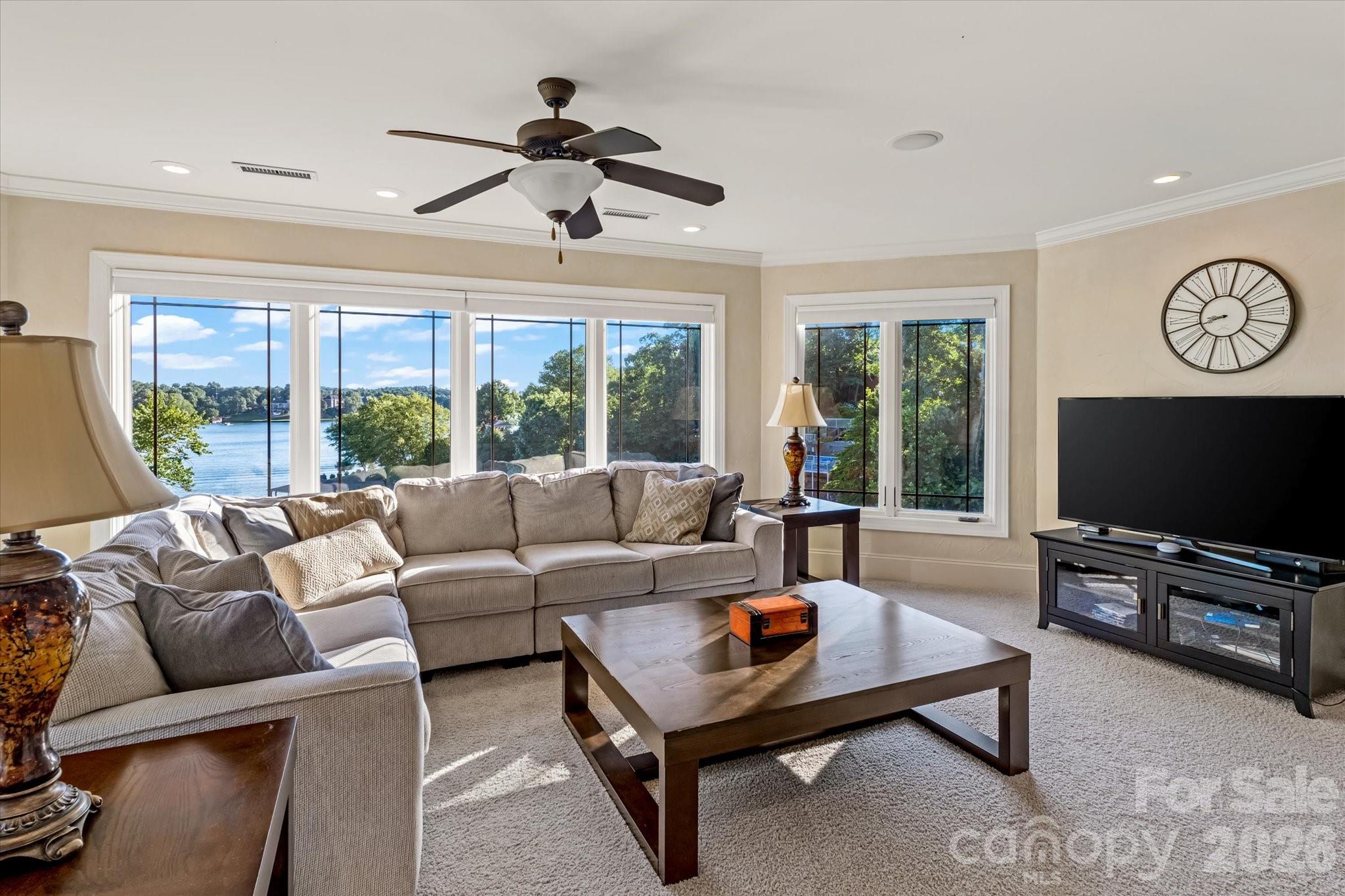 Olivers Landing - Residential