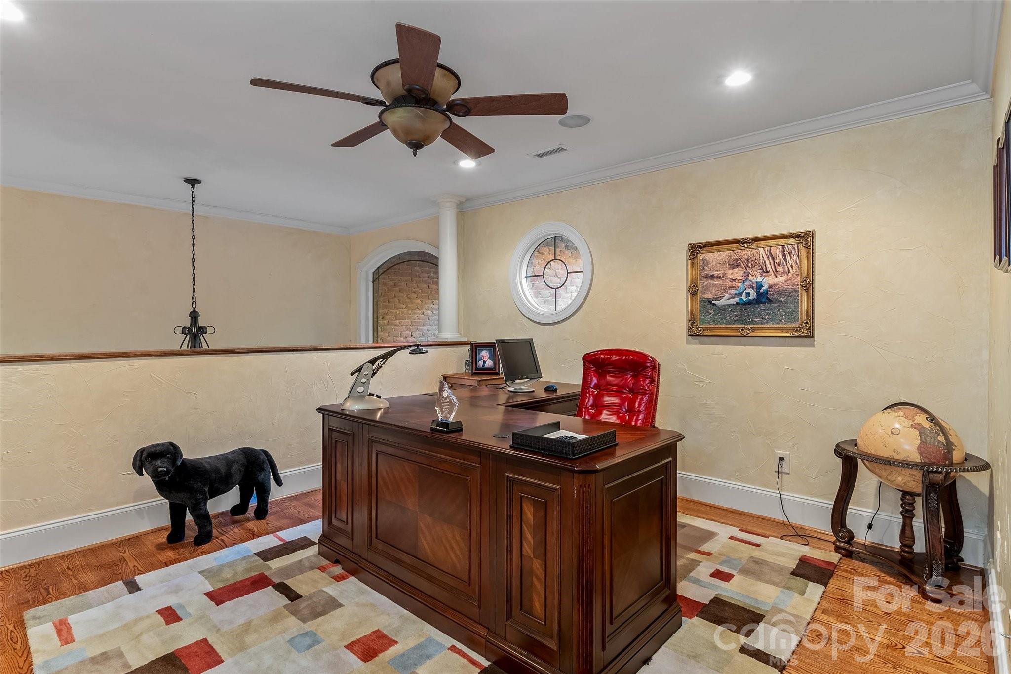 Olivers Landing - Residential