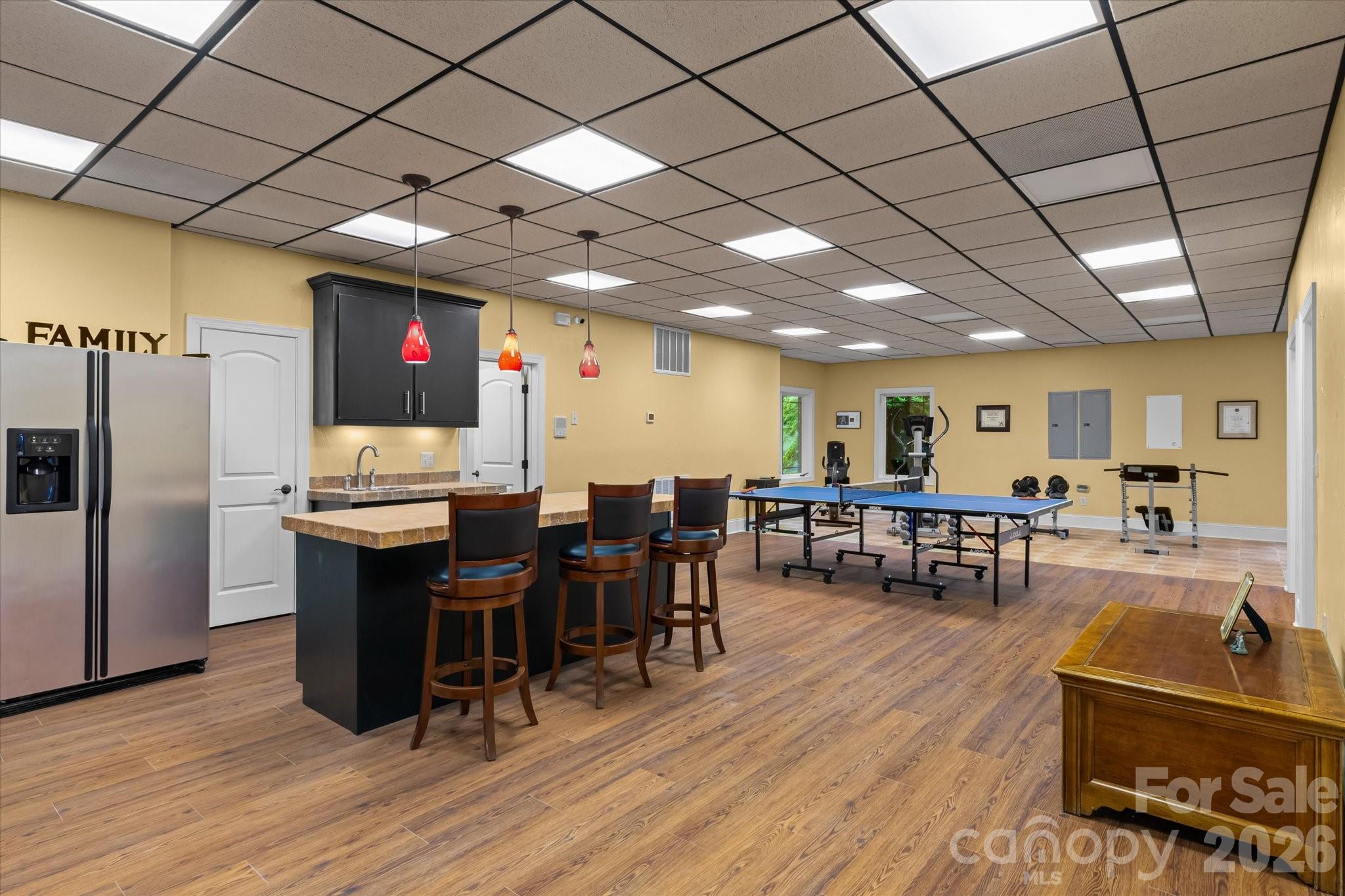 Olivers Landing - Residential