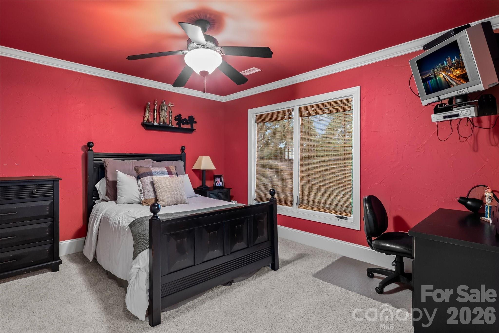 Olivers Landing - Residential