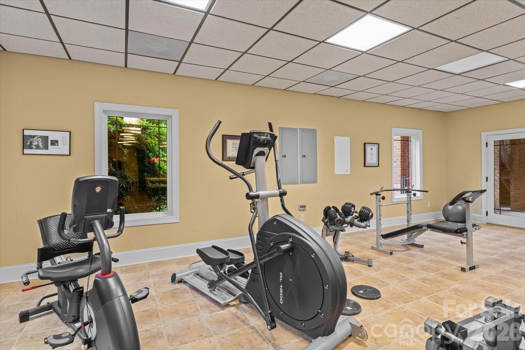 Olivers Landing - Residential