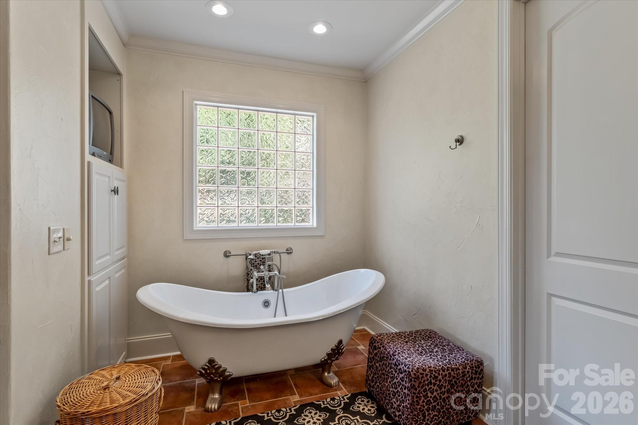 Olivers Landing - Residential