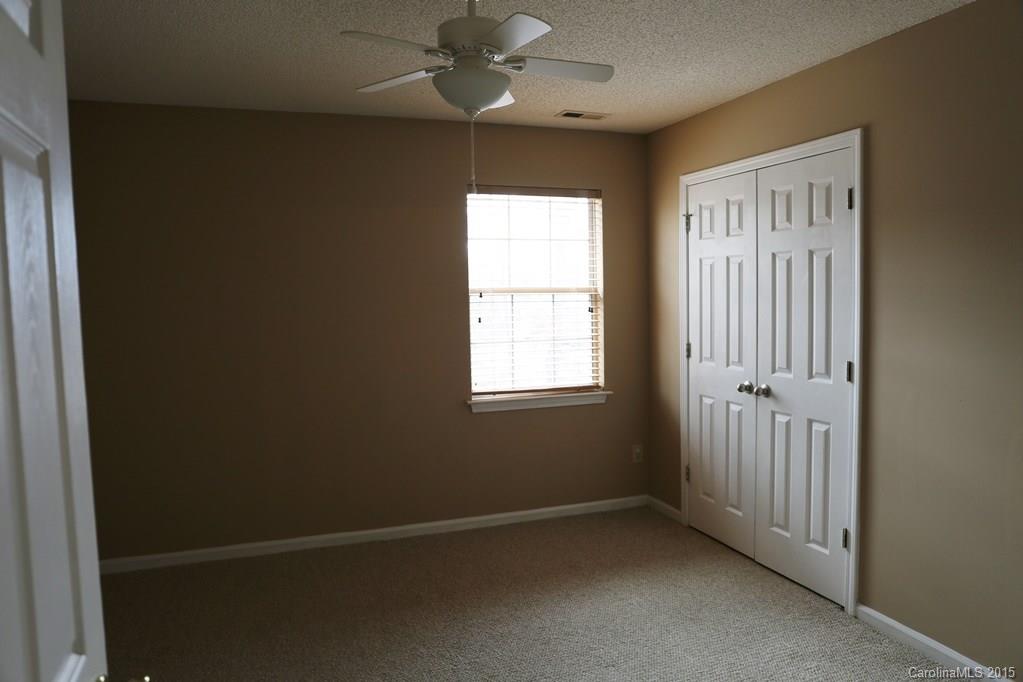 Lake Park - Residential