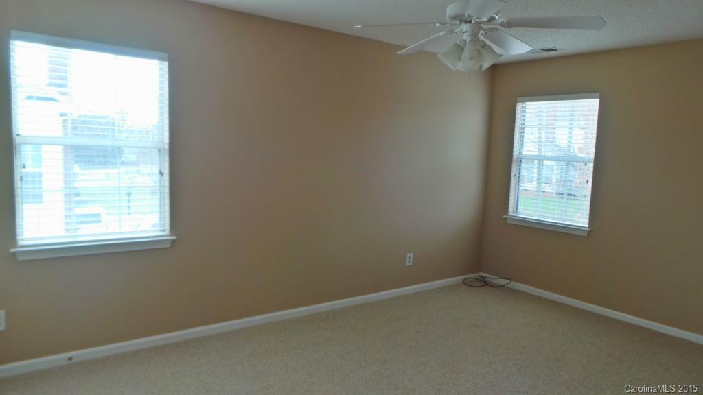 Lake Park - Residential