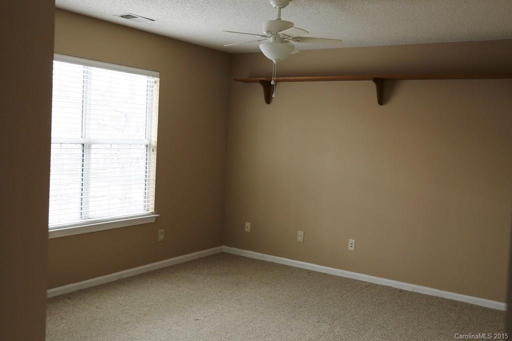 Lake Park - Residential