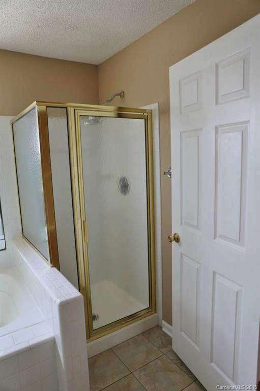 Lake Park - Residential