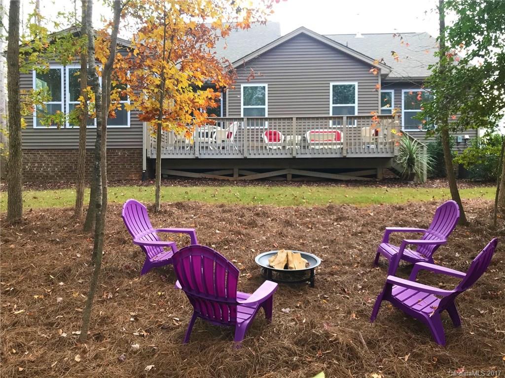 Shelly Woods - Residential