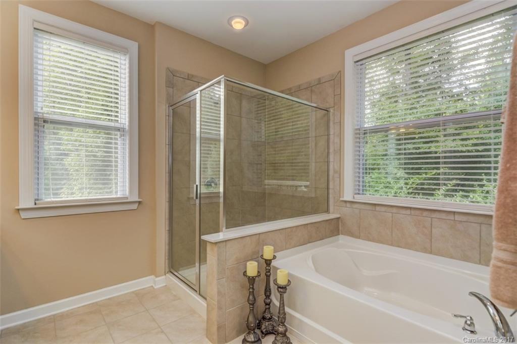 Shelly Woods - Residential
