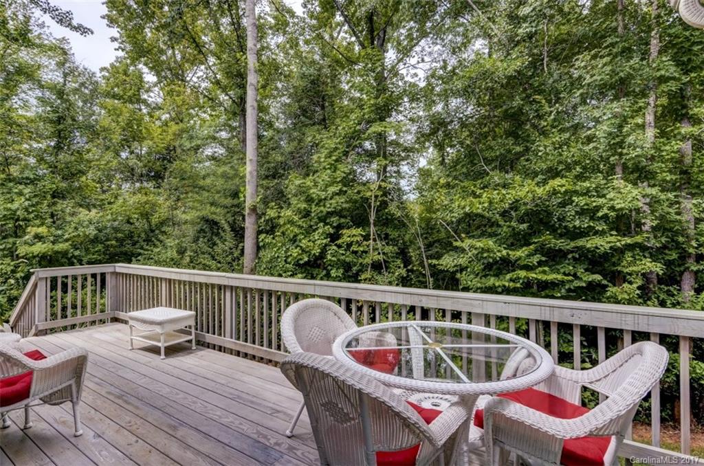 Shelly Woods - Residential