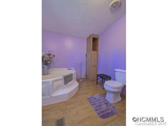 Jim Collins Acres - Residential