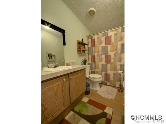 Jim Collins Acres - Residential