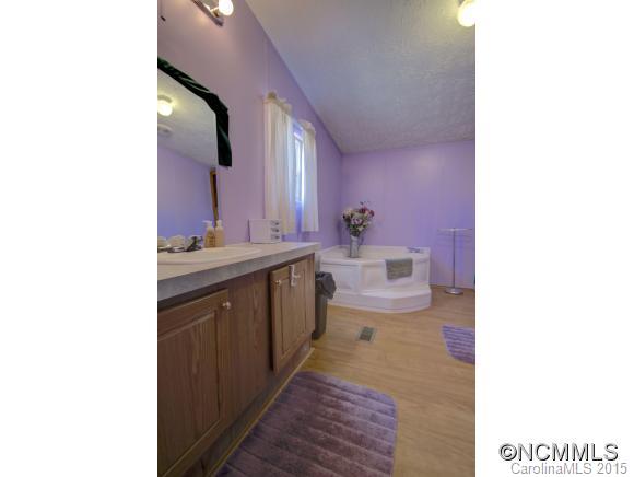 Jim Collins Acres - Residential