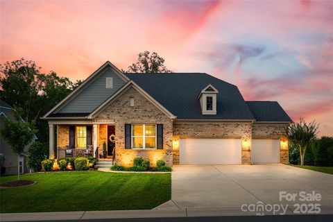 7026 Wyngate Place Lancaster SC 29720