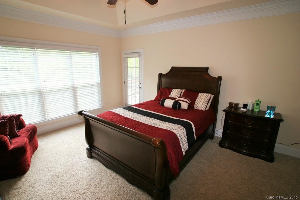 Anniston - Residential
