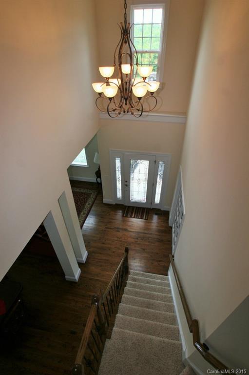 Anniston - Residential