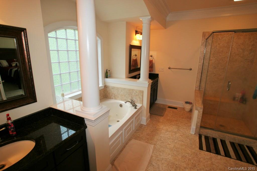 Anniston - Residential