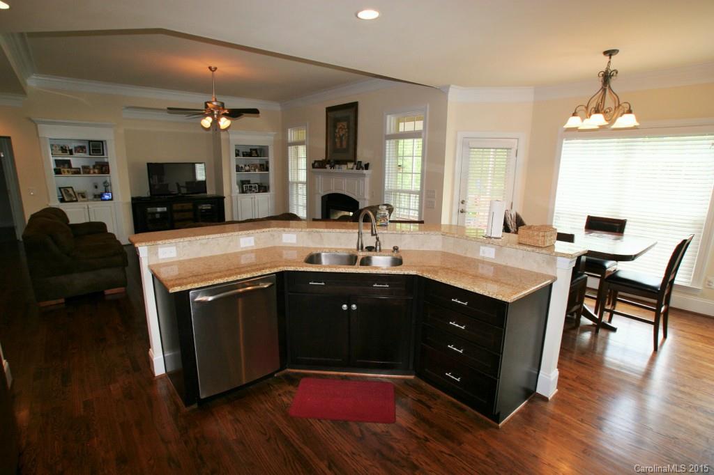 Anniston - Residential