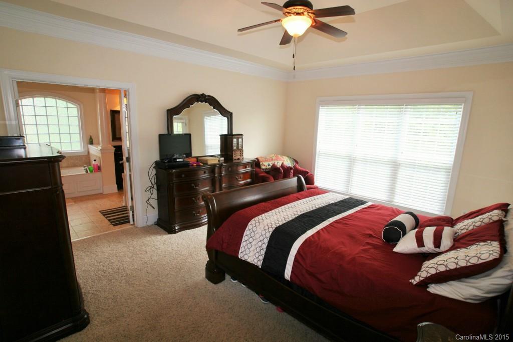 Anniston - Residential