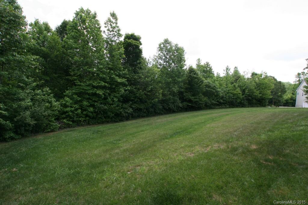 Anniston - Residential