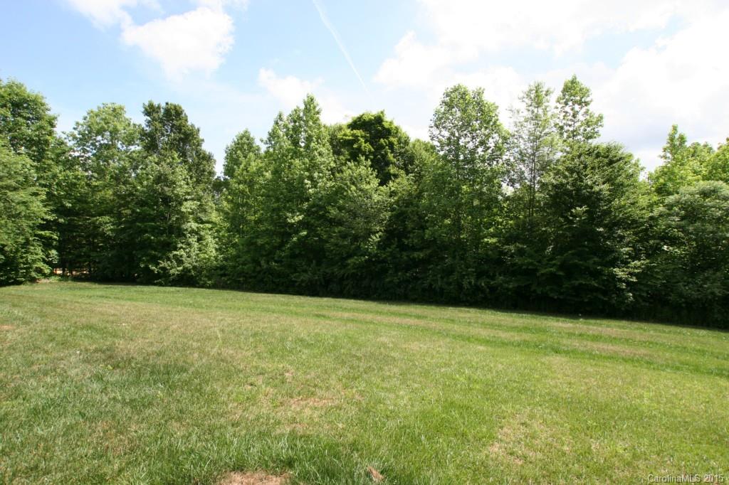 Anniston - Residential