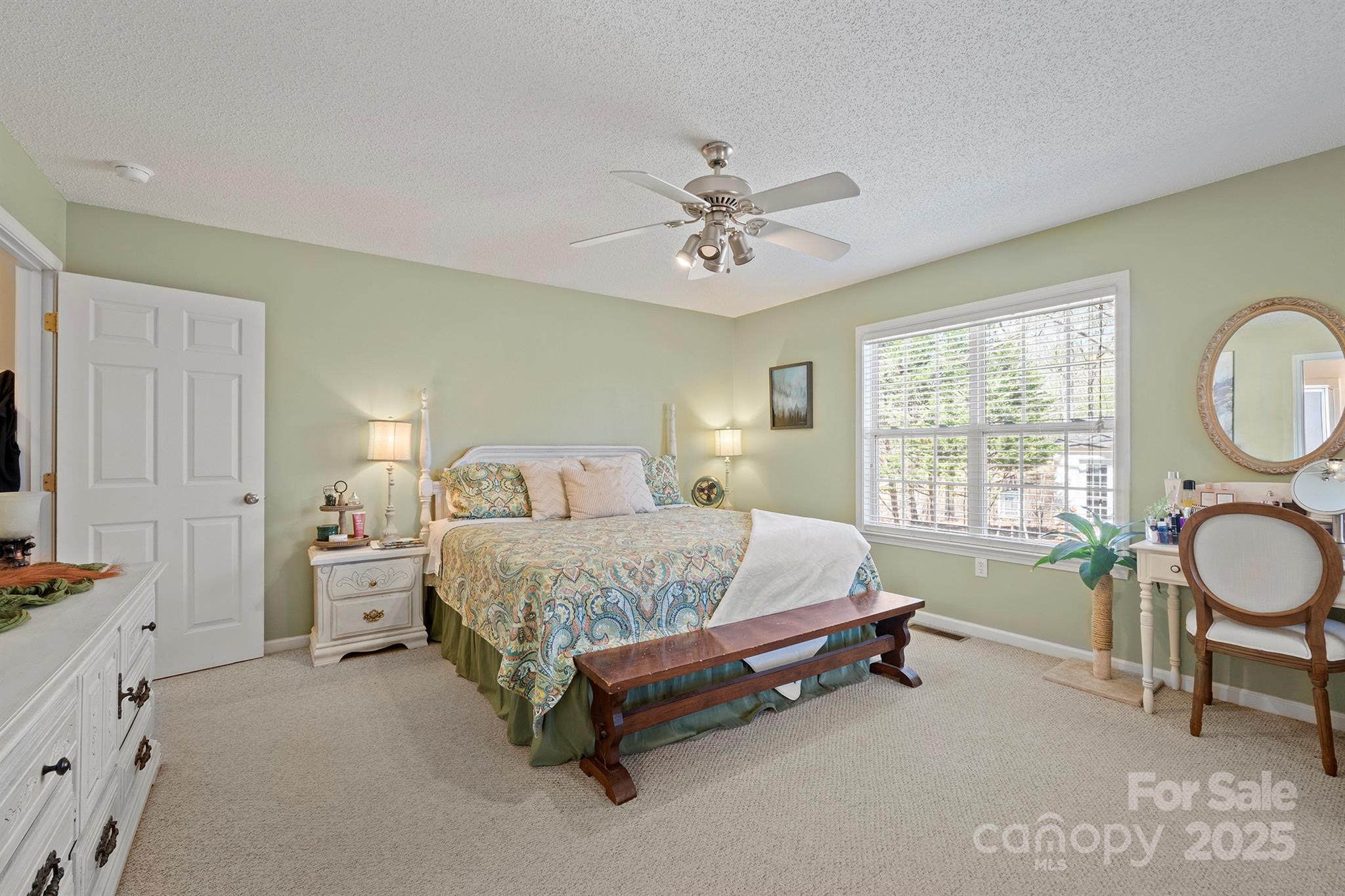 Dove Haven - Residential