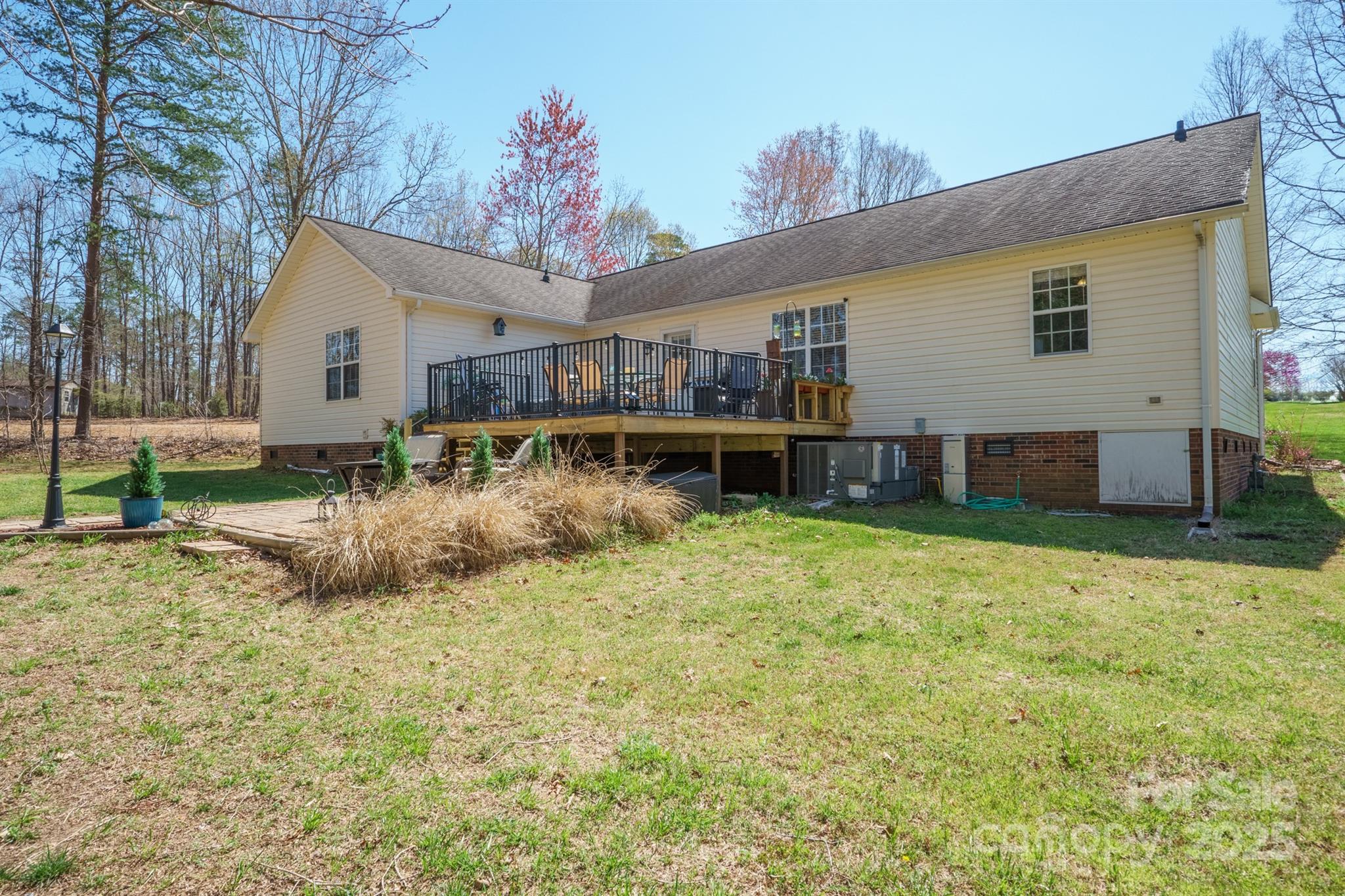 Dove Haven - Residential