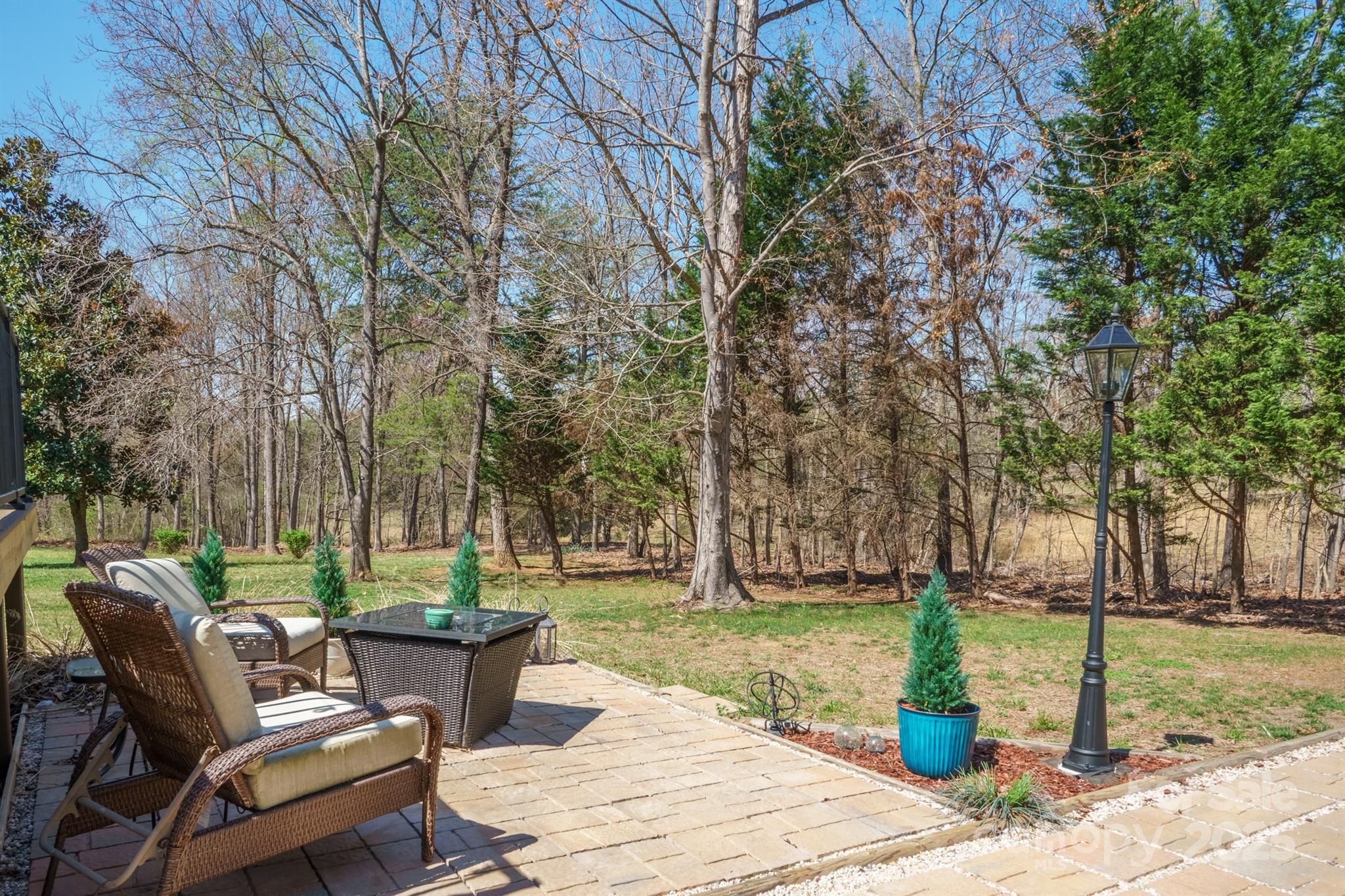 Dove Haven - Residential