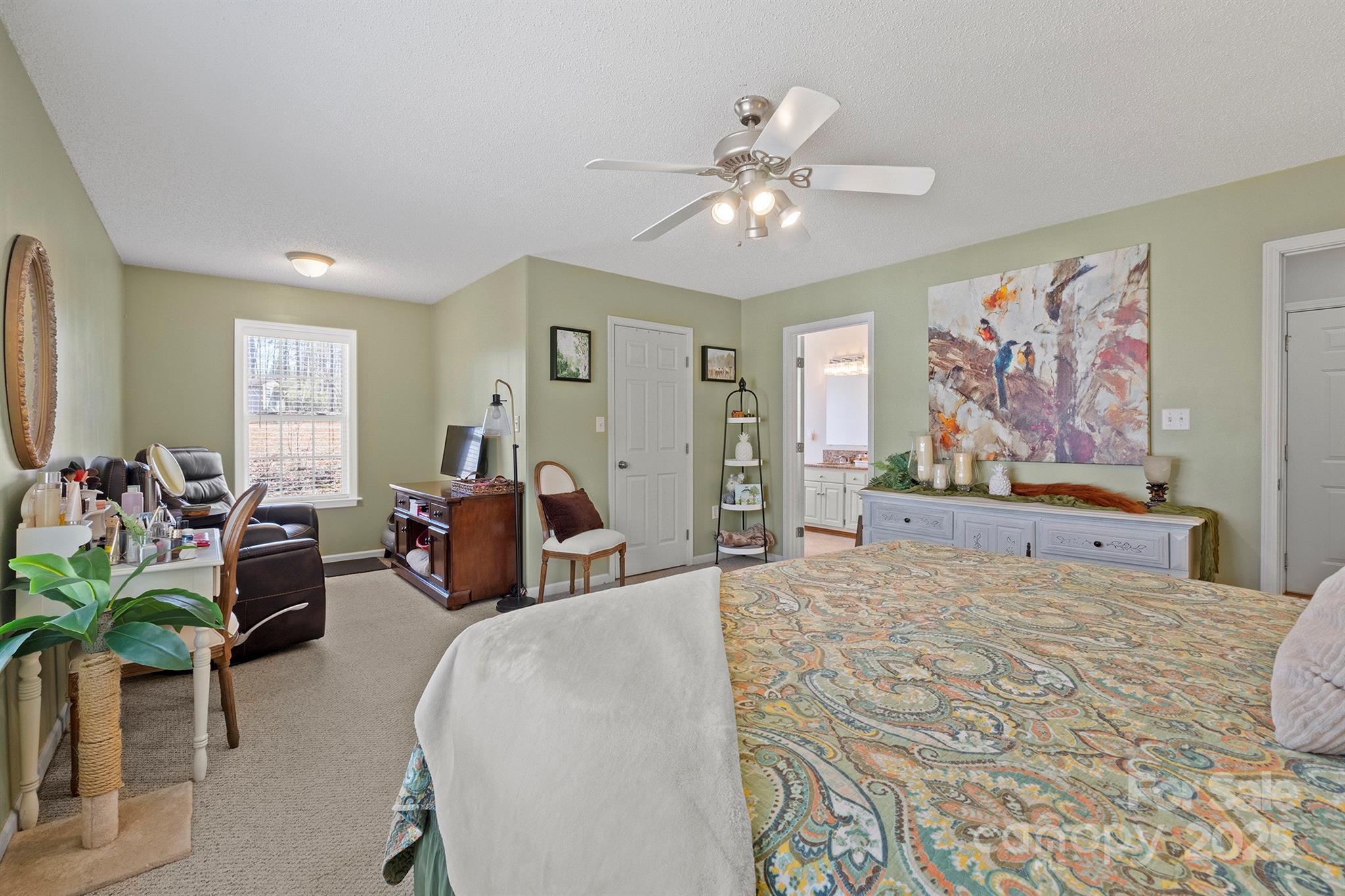 Dove Haven - Residential