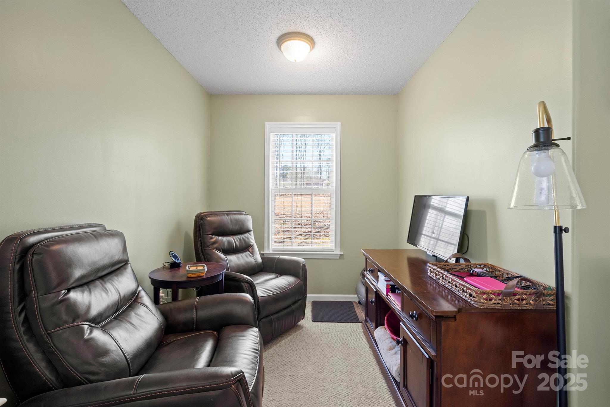 Dove Haven - Residential