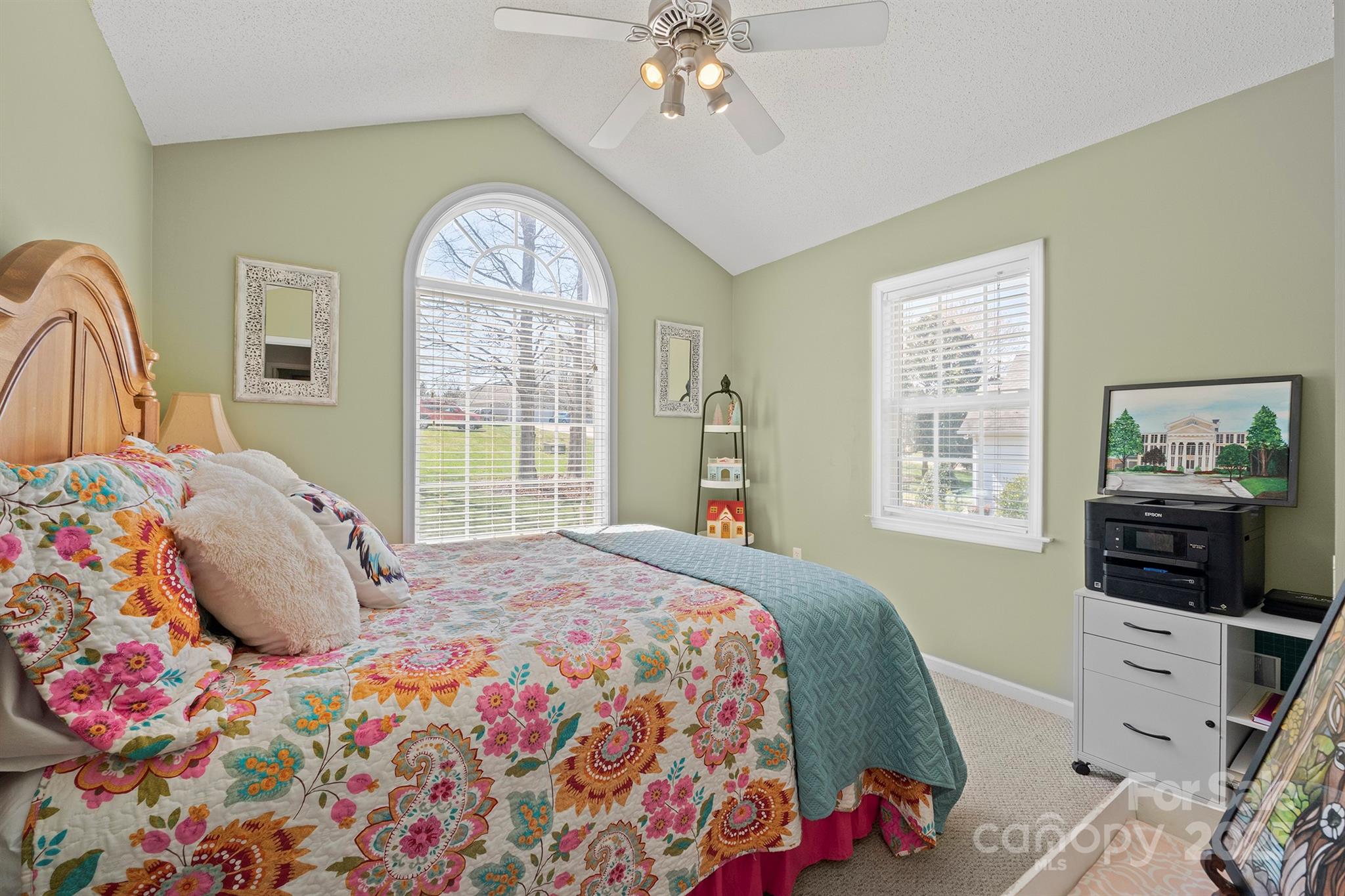 Dove Haven - Residential