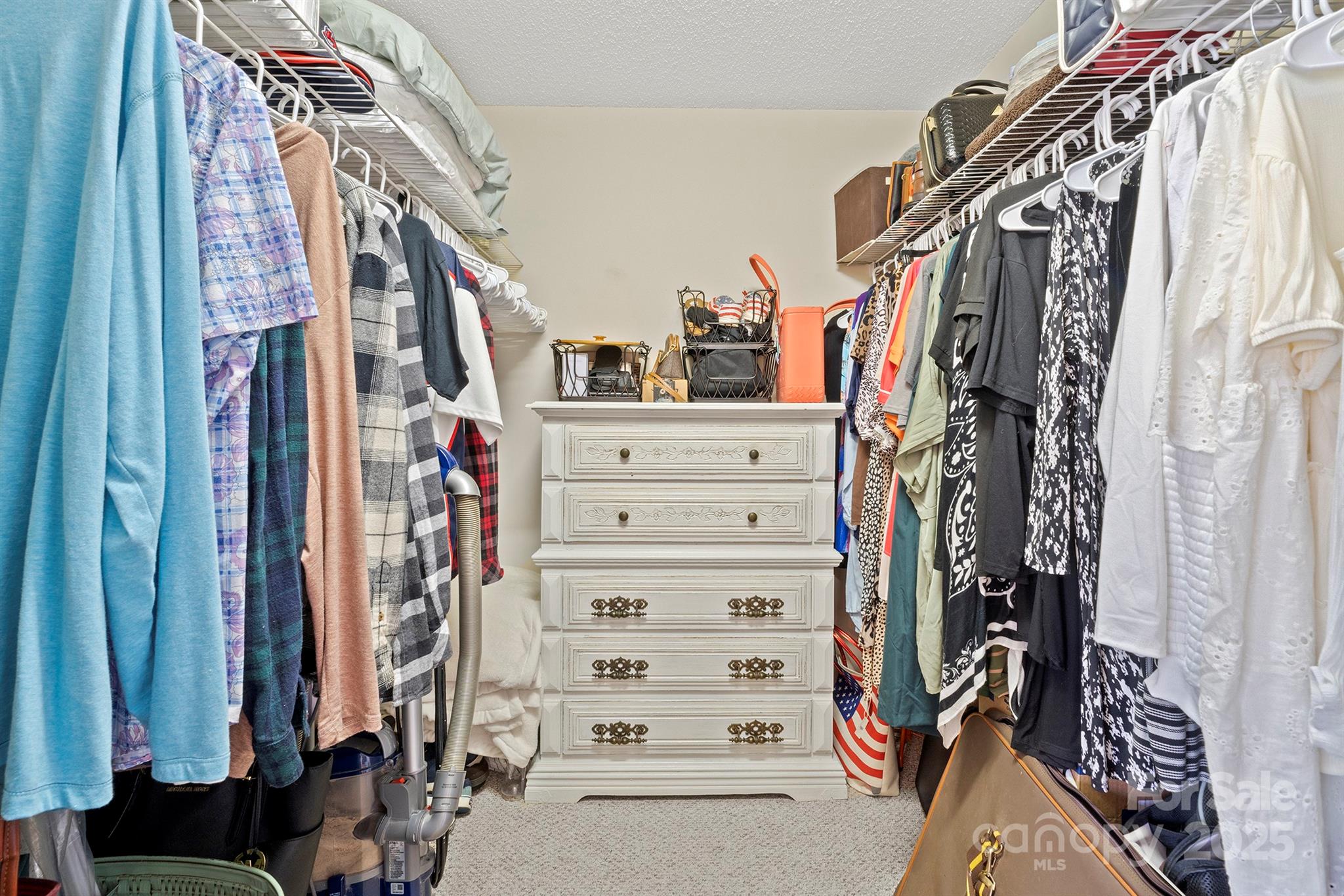 Dove Haven - Residential