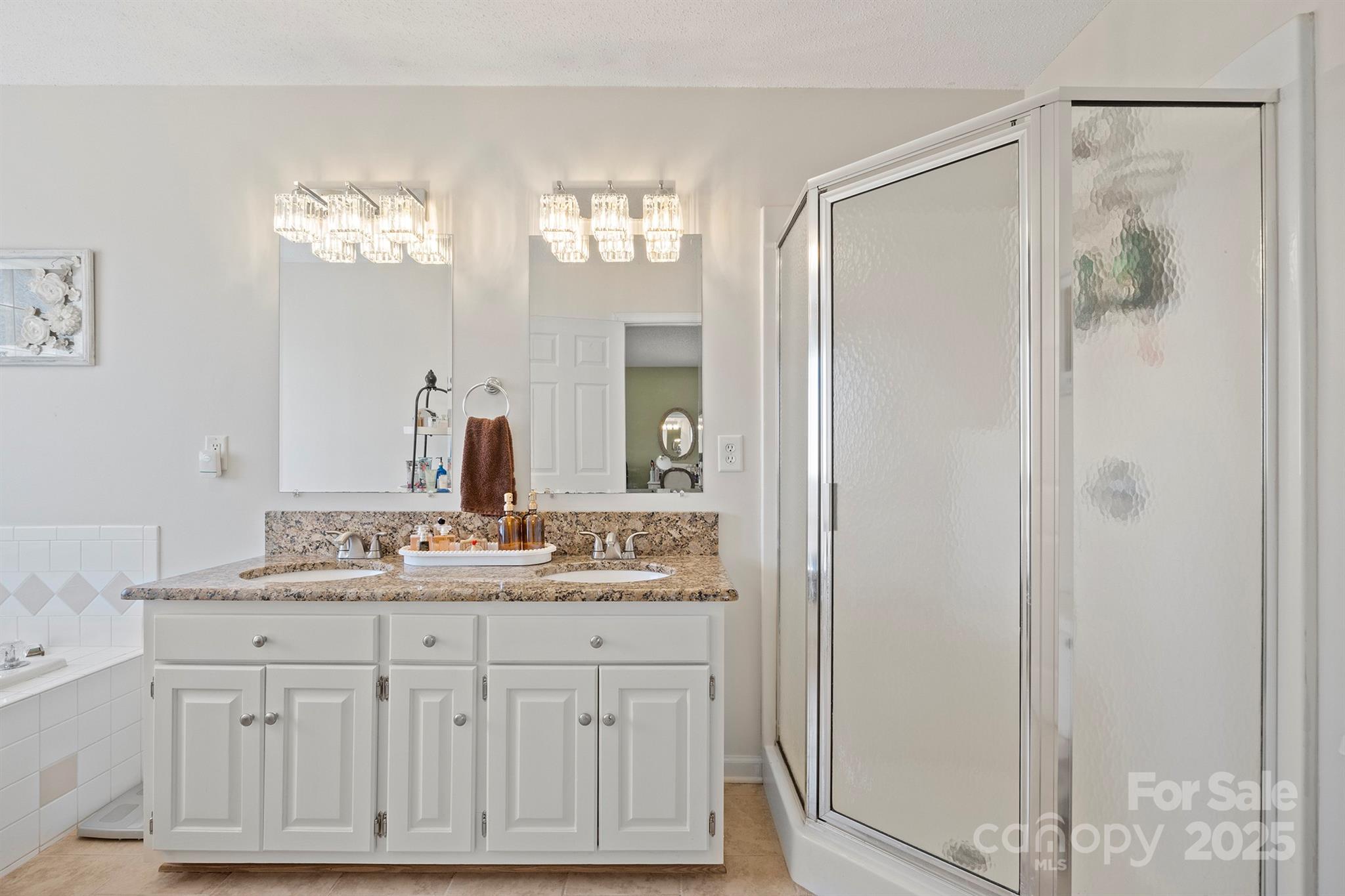 Dove Haven - Residential