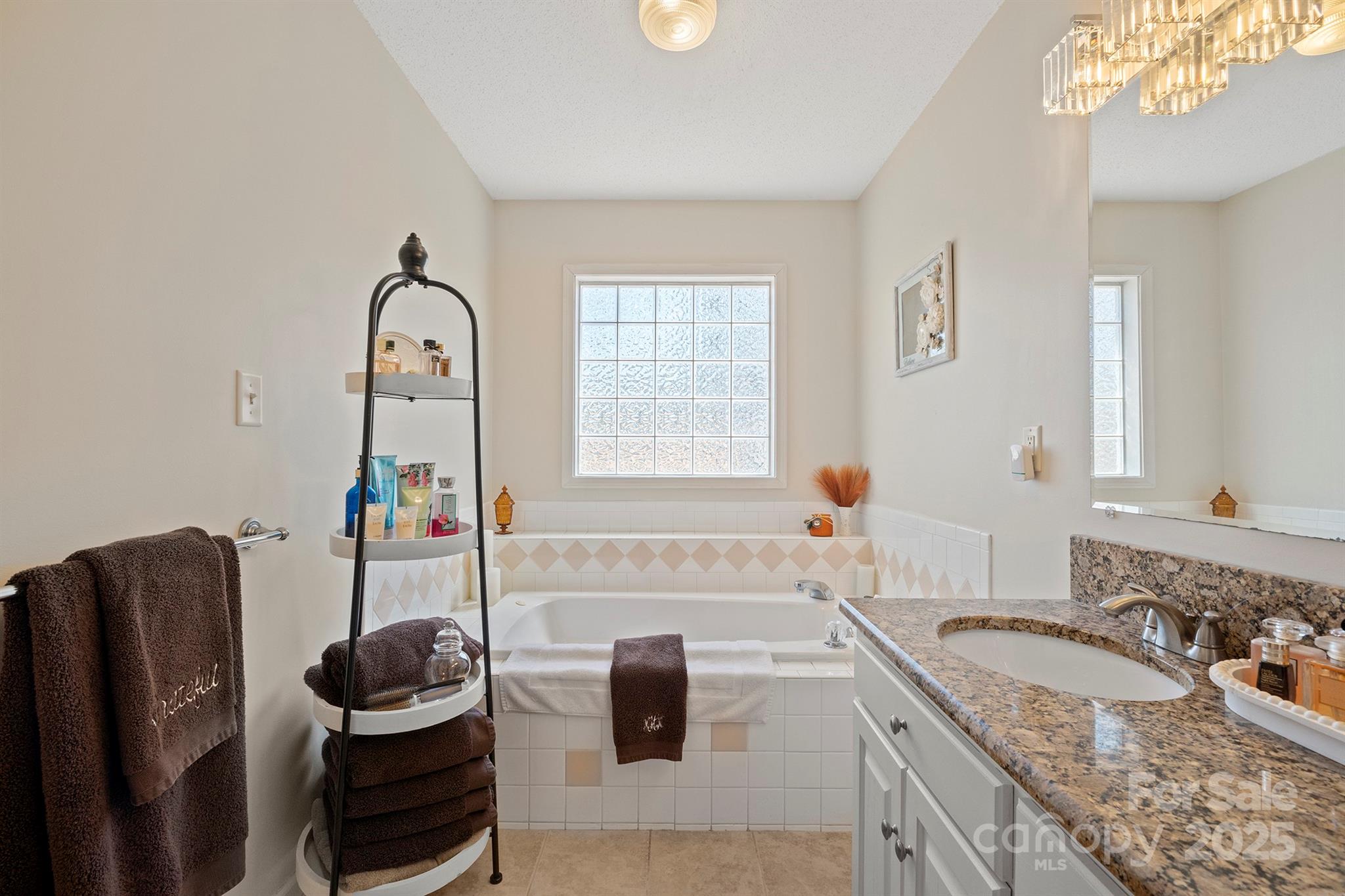 Dove Haven - Residential