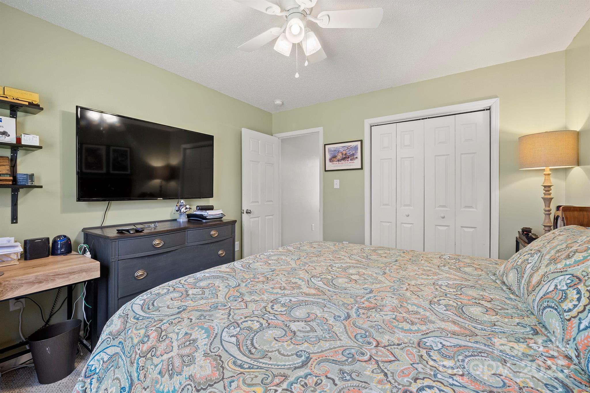 Dove Haven - Residential