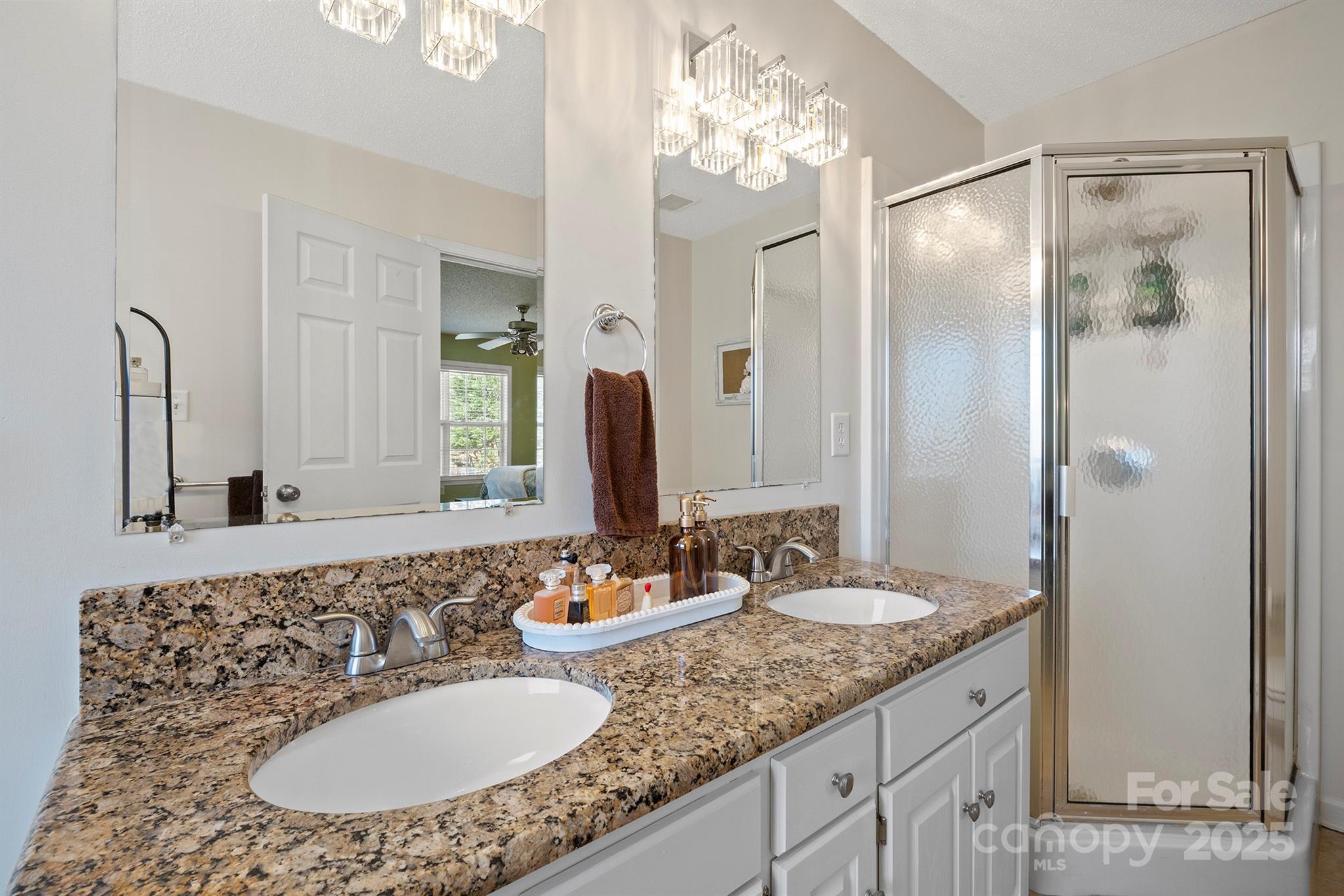 Dove Haven - Residential