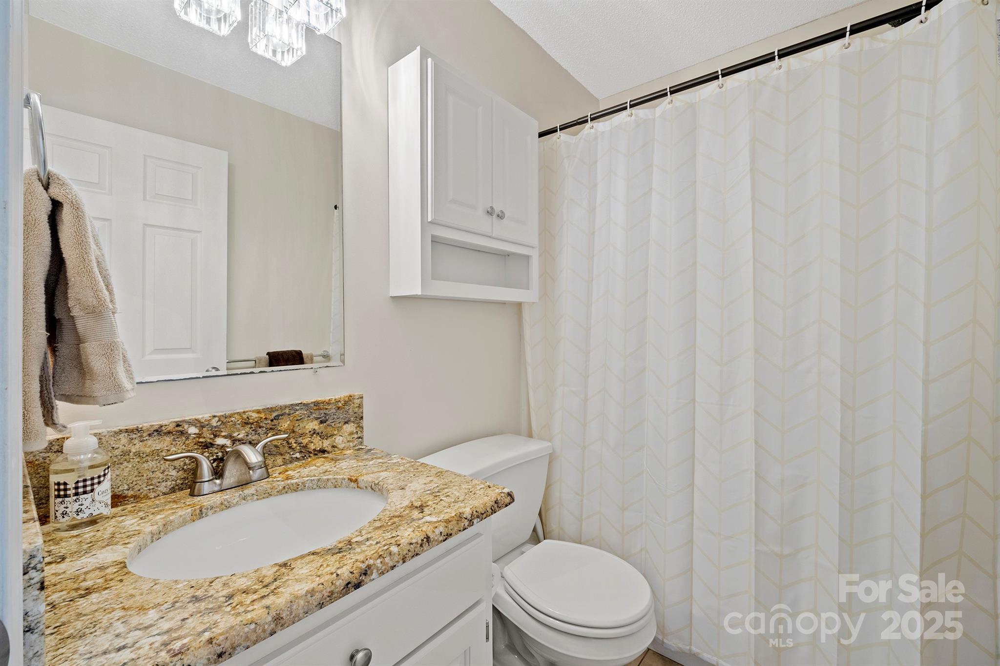 Dove Haven - Residential