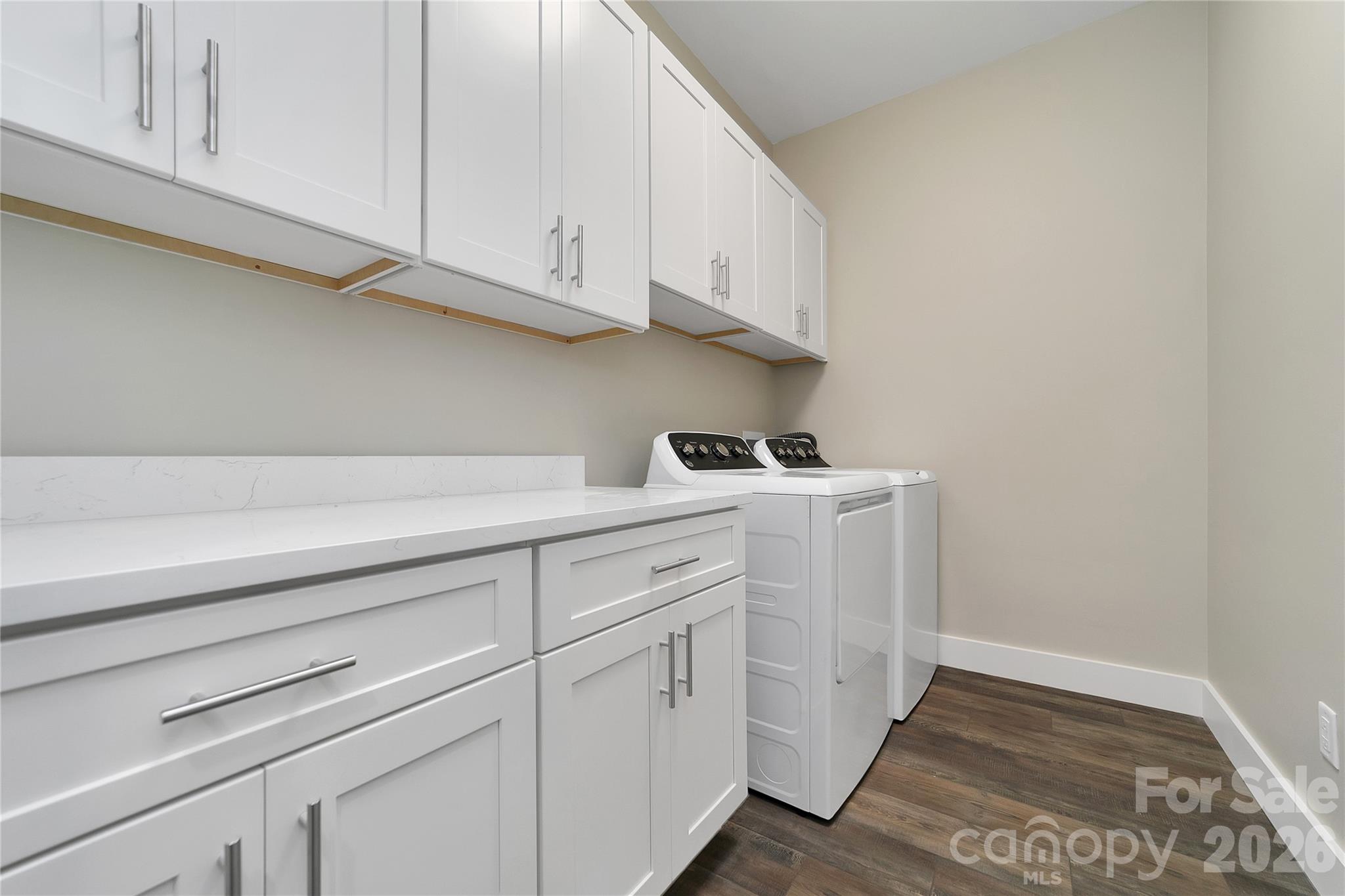 Stoney Brook - Residential