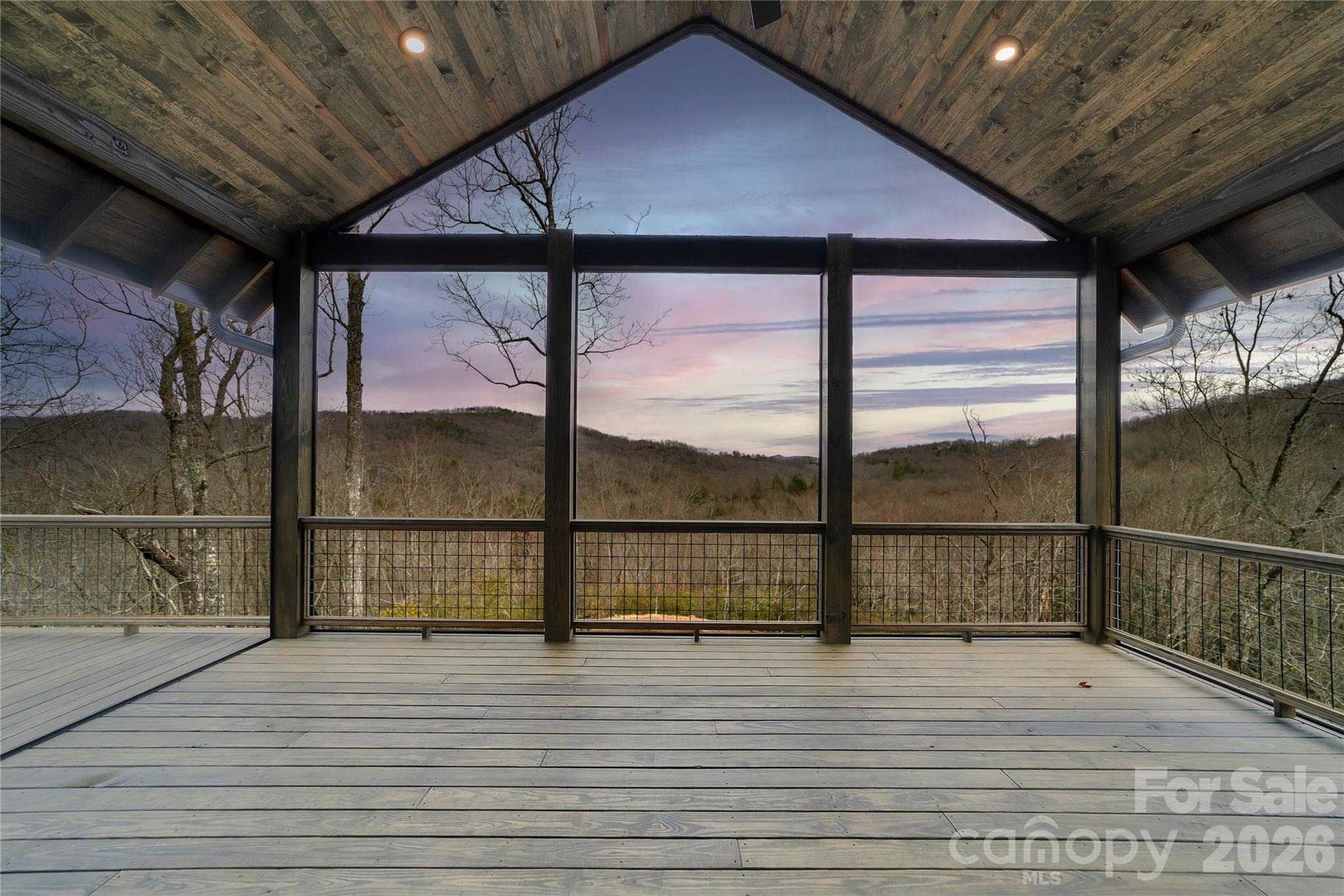 Stoney Brook - Residential