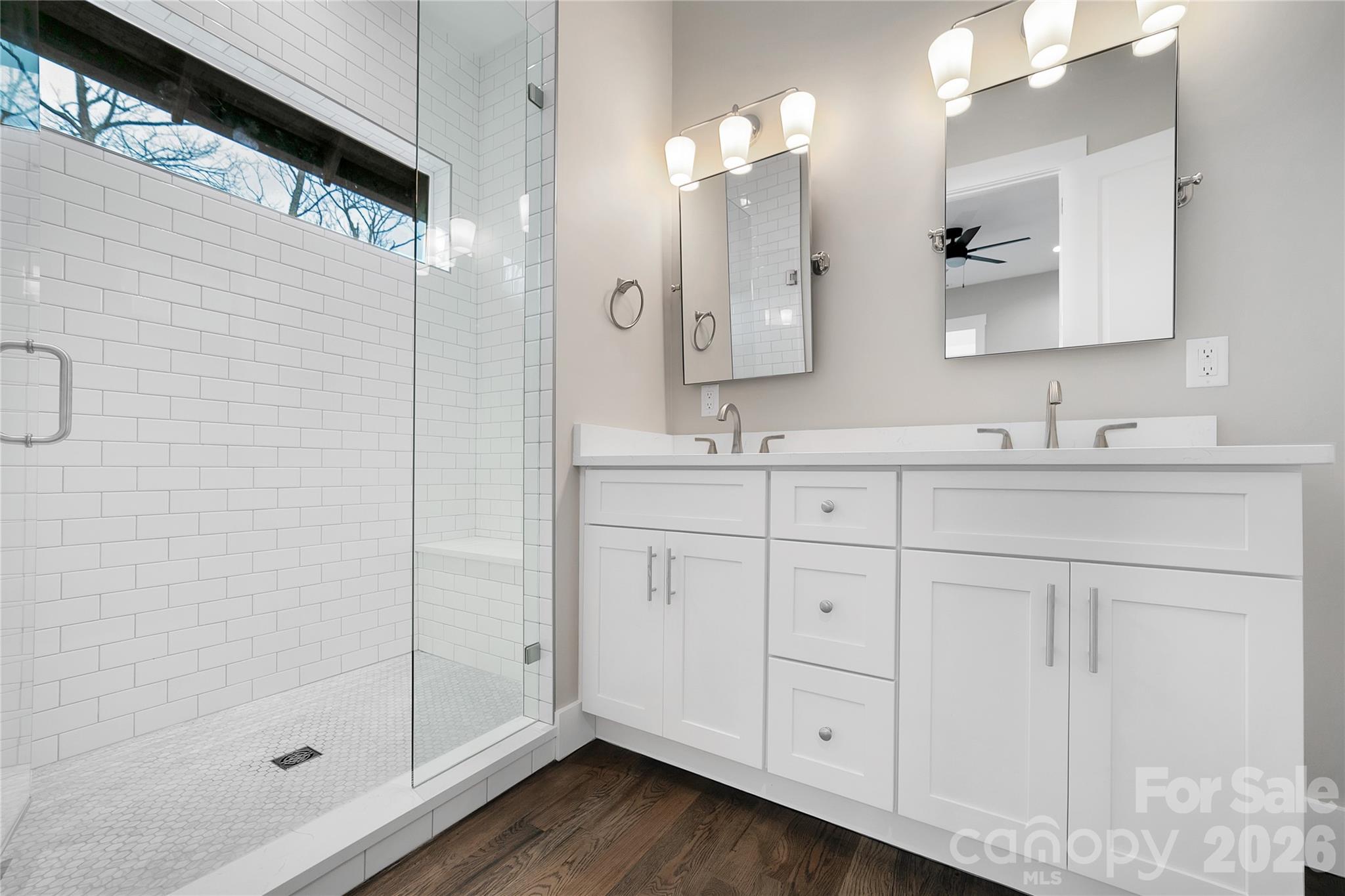 Stoney Brook - Residential