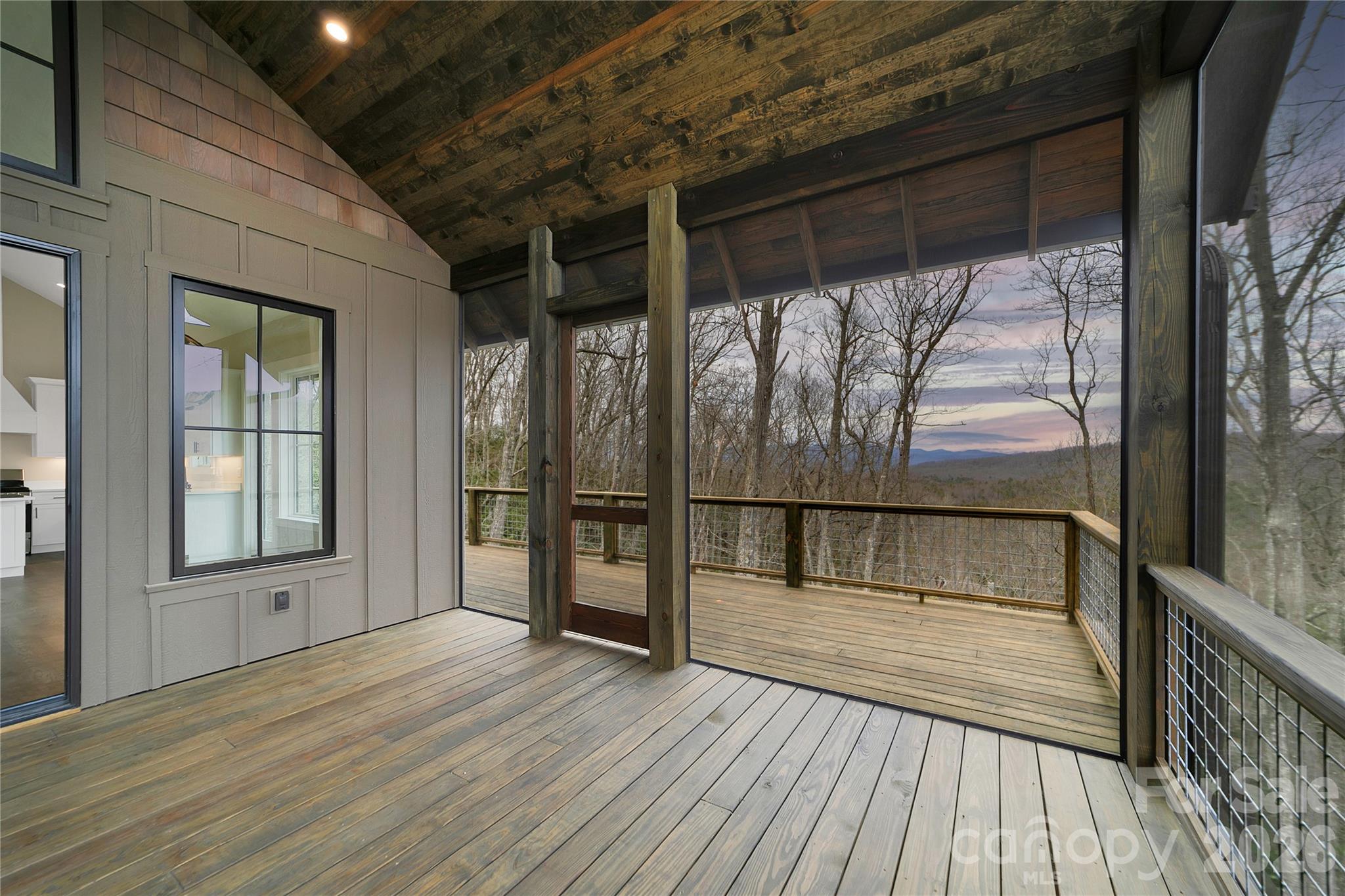 Stoney Brook - Residential